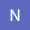 Nour_eldine