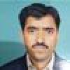 Pervaiz_Pervaiz_9860