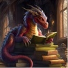 _dragon_reader_
