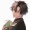 Shin_Welford