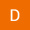 Daniela_Sattler_7279