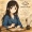 Lotus_Scripts