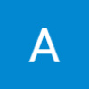 Andres_Negron