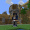 ThePlayer45