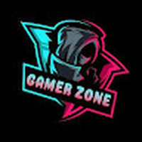Gamer_Zone_4274