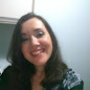 Angela_Scherer