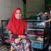 kadardia_jelita