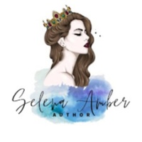 Selena_Amber