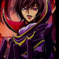Lelouch_Vi_Zero
