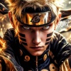 Naruto_Uzumaki_00