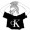 cartoon_kids