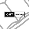 Quantem_Books