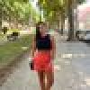 Liliana_Pereira_1827