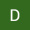 DartMaster