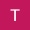 Tube_Author