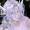 Kasou