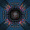 Zane_Stone_7195