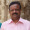 MANIVEL_G
