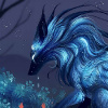 Black_moon_kitsune
