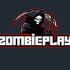 Zombieplay_studios