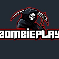 Zombieplay_studios