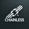 Chainless