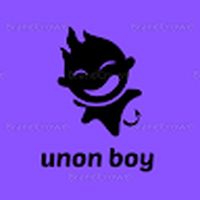 unon_boy
