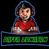 daffa_zonatan