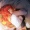 HeavenlyDemon_VNA