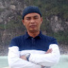 C_Widodo