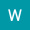 Leywin7
