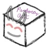 Pandoras_Act