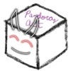 Pandoras_Act