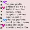 Alfredo_Anleu