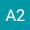 A2_Fans