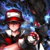 Cid_Kareki