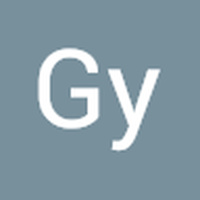 Gyan_Dev