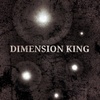 Dimension_King