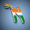 Nikhil_Savaliya