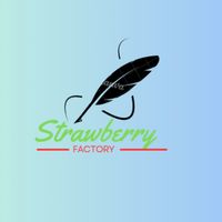 STRAWBERRY_FACTORY