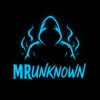 MrUnknown1