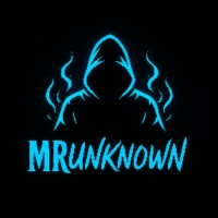 MrUnknown1