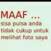 wawan_chandra