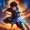ShadowRiftx