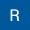 Robert_Biederman_3424
