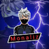 Monaliz_YT