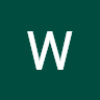 Wilson_Galo