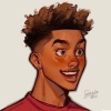 Francis_justin