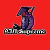 OP_Supreme