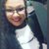 Stephany_Ferreira_4685